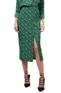 midi-skirt