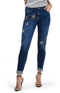 denim-2