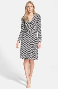 wrap-dress-1