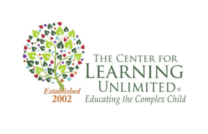 Gayle Theodora Drake supports the center for learning unlimited
